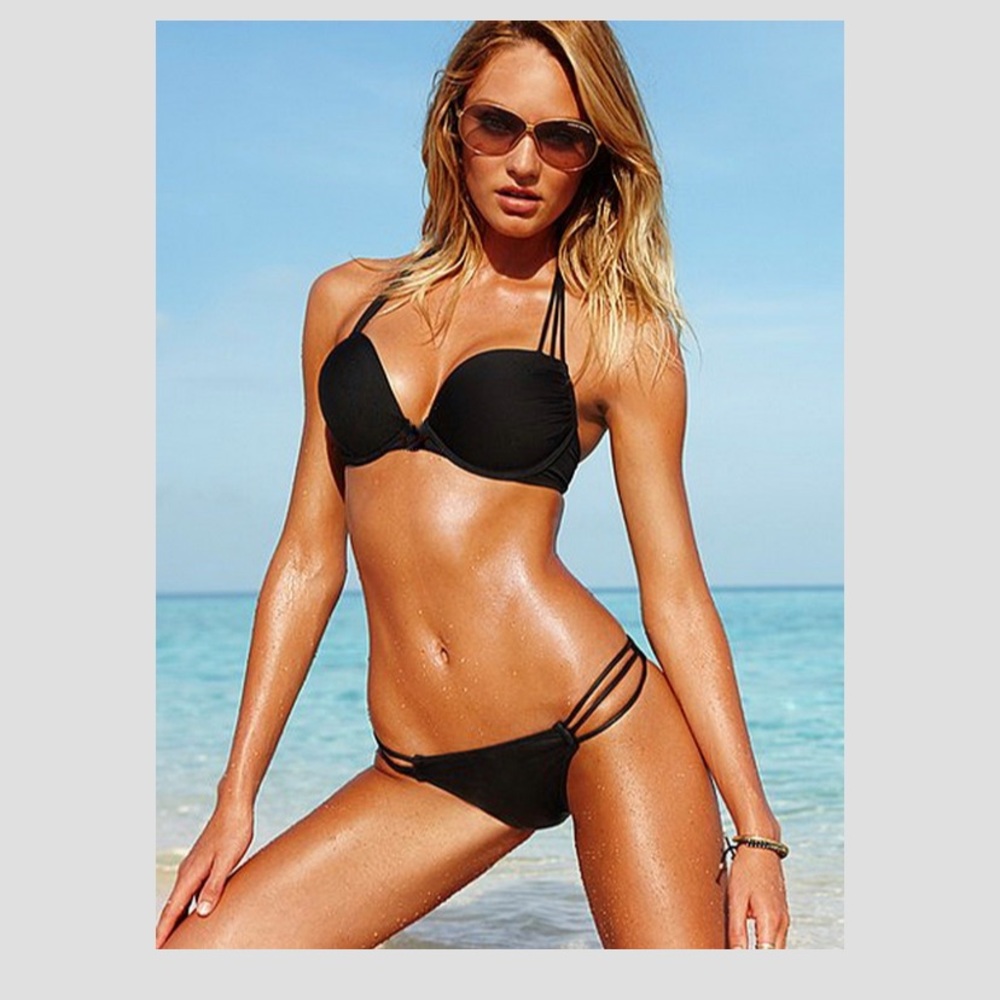 Victoria Secret Bikini